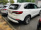 preview BMW X5 #3
