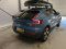 preview Volvo C40 #1