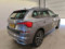 preview Skoda Kamiq #1