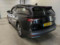 preview Skoda Enyaq #5