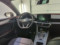 preview Seat Leon #2