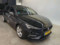 preview Seat Leon #4