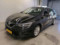 preview Renault Megane #0