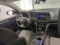preview Renault Megane #2