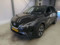 preview Nissan Qashqai #0
