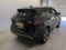 preview Nissan Qashqai #1