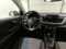 preview Kia Stonic #2