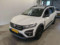 preview Dacia Jogger #0