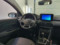 preview Dacia Jogger #2