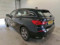 preview BMW 116 #5