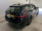 preview BMW 330 #1