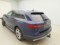 preview Audi A4 Allroad #2