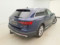 preview Audi A4 Allroad #3