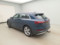preview Audi E-TRON #2