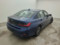 preview BMW 316 #1