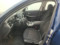preview BMW 316 #2