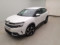 preview Citroen C5 Aircross #1