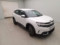 preview Citroen C5 Aircross #4