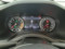 preview Jeep Renegade #5