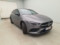 preview Mercedes CLA 250 #4