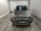 preview Mercedes GLB 180 #4