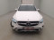 preview Mercedes GLC 200 #0