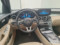 preview Mercedes GLC 200 #5