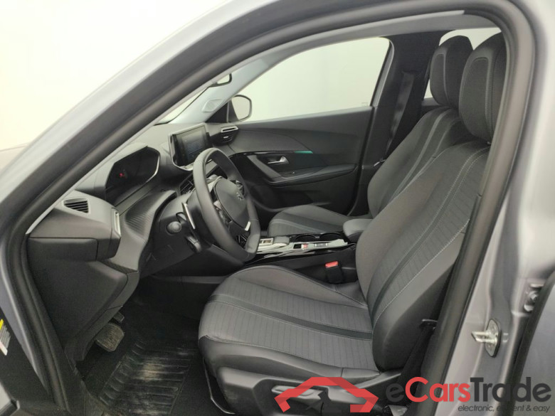 PEUGEOT 2008 - 2020 1.2 PureTech 130 Allure S&S (EU6.3) 5d #3