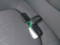 preview Toyota RAV 4 #3