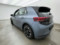 preview Volkswagen ID.3 #2
