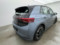 preview Volkswagen ID.3 #3