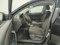 preview Volkswagen T-Roc #2