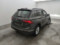 preview Volkswagen Tiguan #1