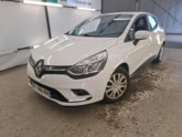 Photo car #7466544
