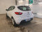 preview Renault Clio #1