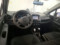 preview Renault Clio #4