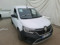preview Renault Kangoo #3