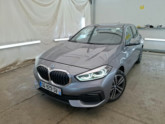 Photo car #7466550