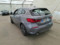 preview BMW 116 #1