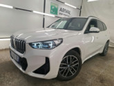 Photo car #7466552