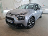 Photo car #7466555