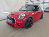 Photo car #7466567