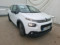 preview Citroen C3 #3