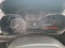 preview Citroen C3 #5