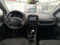 preview Renault Clio #4