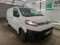 preview Citroen Jumpy #3