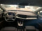 preview Audi Q4 e-tron #5