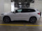 preview BMW X1 #2