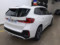 preview BMW X1 #3