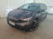 preview Cupra Born #0